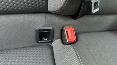 Volkswagen Polo 1.0 TSI Life 5dr Petrol Hatchback